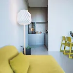 Zerou * Kojsko