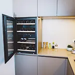 Zerou * Kojsko