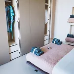 Zerou Kojsko