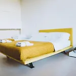 Zerou 아파트