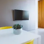 Zerou 아파트 *