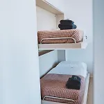 아파트 Zerou Kojsko