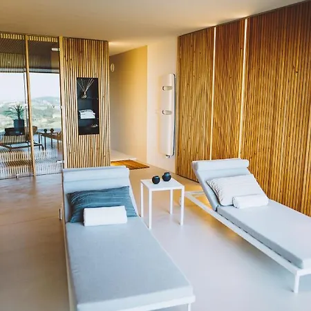 Zerou Апартаменты Kojsko