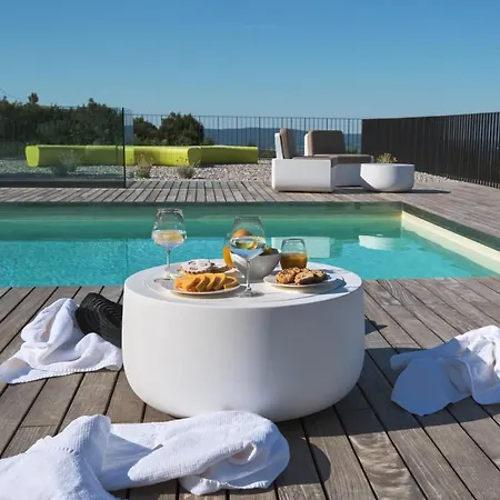 Zerou Appartement