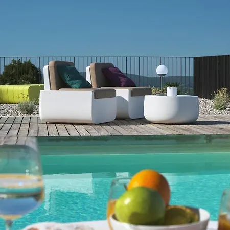 Zerou Appartement *