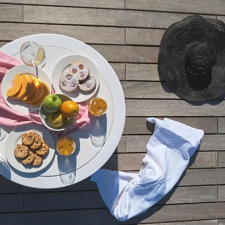 דירה Zerou Kojsko