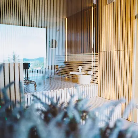 Zerou Appartement