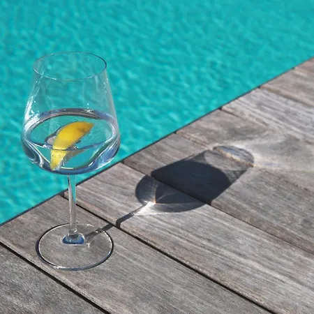 Zerou アパート *