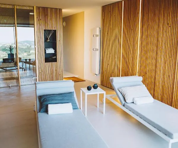 Zerou Appartement Kojsko