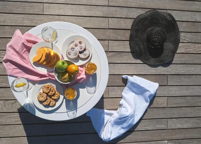 Appartement Zerou Kojsko