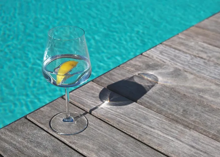 Zerou Διαμέρισμα *