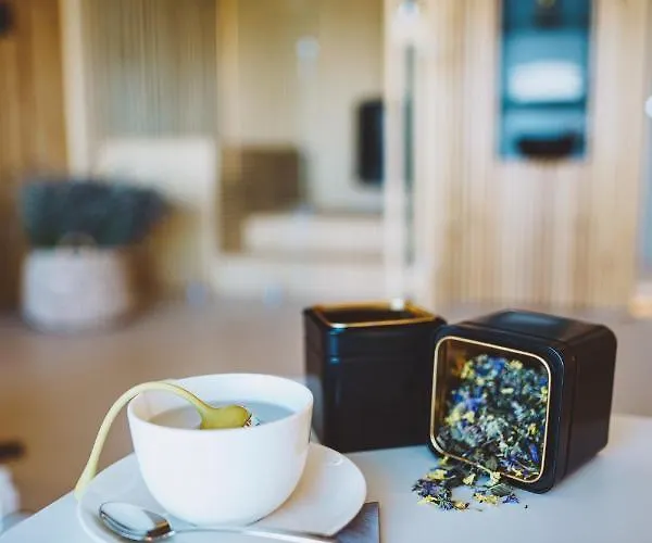 Zerou Διαμέρισμα *