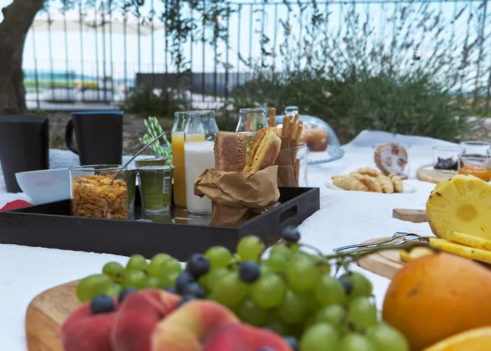 Appartement Zerou Kojsko